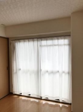 �y���̑������E�X�y�[�X�z�@