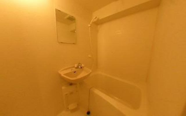 �y�o�X�z�@