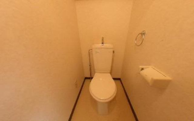 �y�g�C���z�@