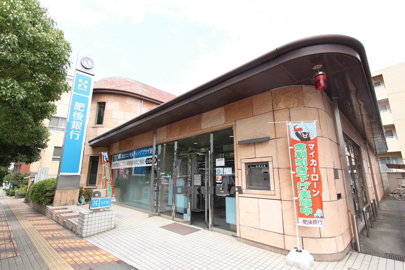 �y���Ӂz�@����s ����o���� 206m