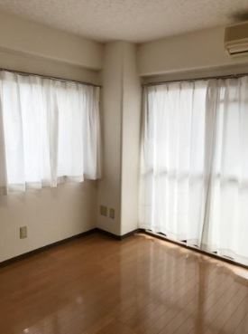 �y���̑������E�X�y�[�X�z�@