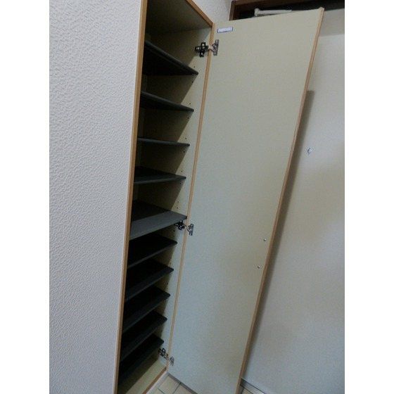 �y���̑��z�@