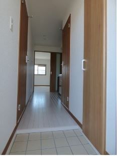 �y���ցz�@