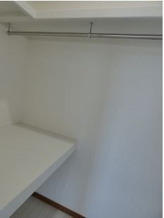 �y���[�z�@