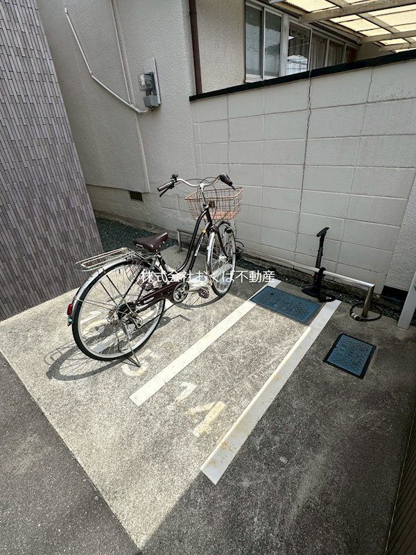 �y���̑����L�����z�@