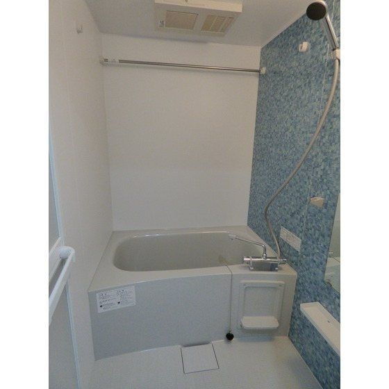 �y�o�X�z�@