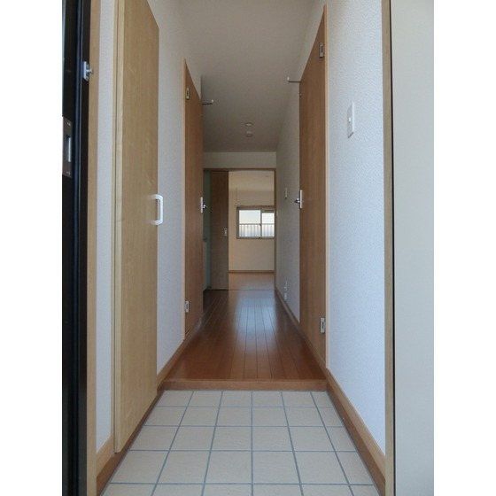 �y���ցz�@