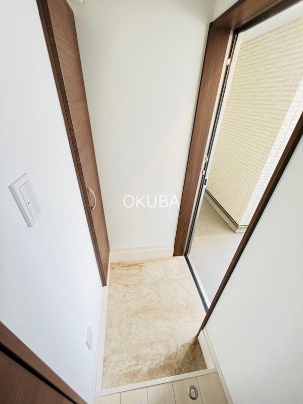 �y���ցz�@�C�̒E���������\���ȃX�y�[�X