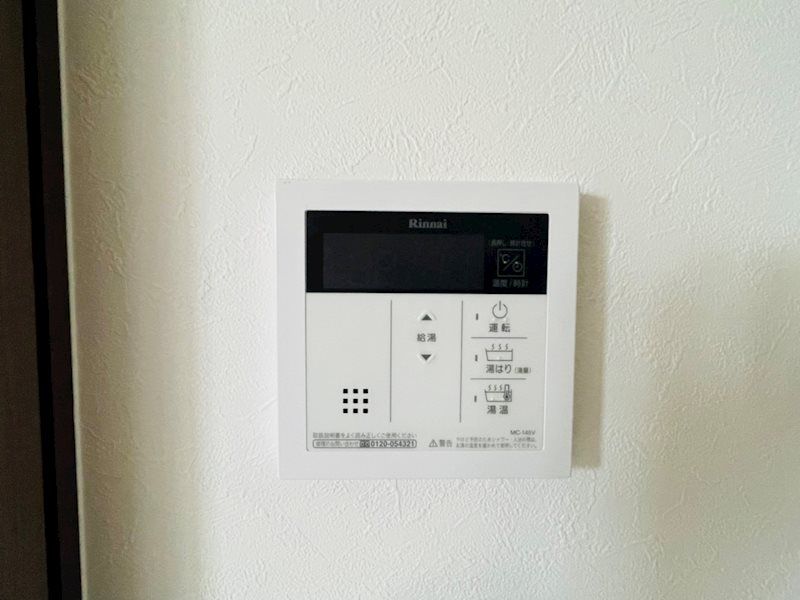 �y���̑��z�@�{�^����Ŋy�X�����C