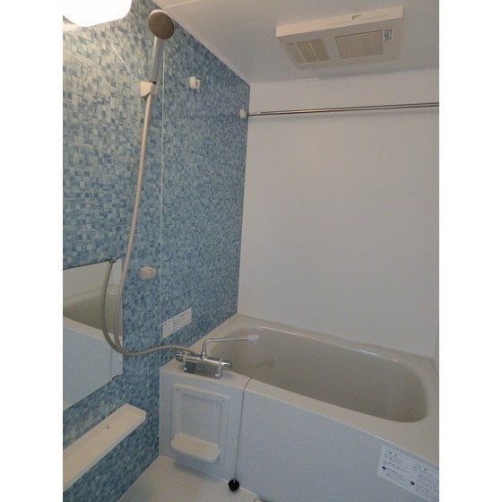 �y�o�X�z�@