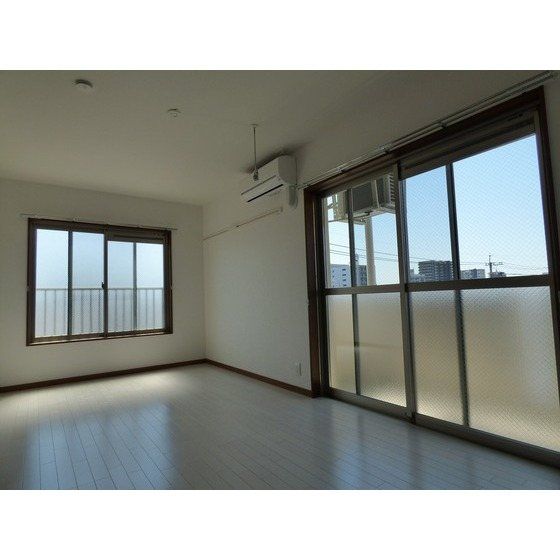 �y�Q���z�@