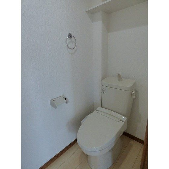 �y�g�C���z�@