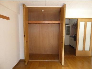 �y���[�z�@���[