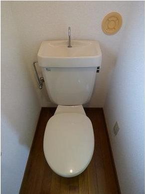 �y�g�C���z�@