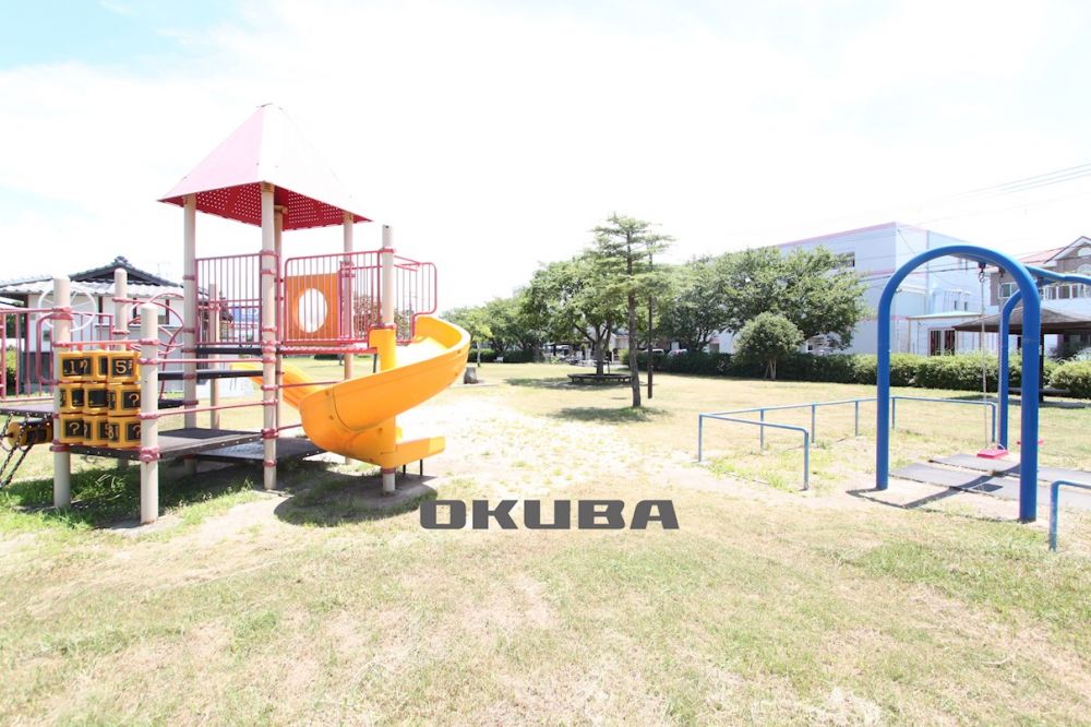 �y���Ӂz�@����2���ڌ��� 499m