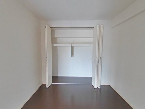 �y���[�z�@