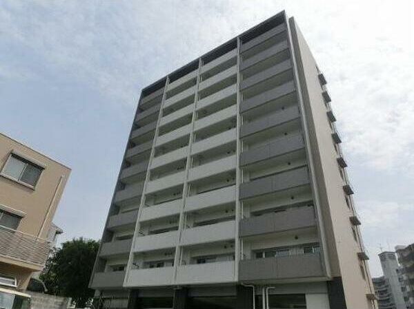 �y�����O�ρz�@