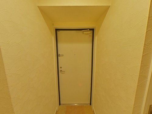 �y���ցz�@