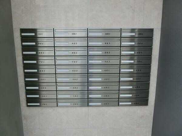 �y���̑����L�����z�@