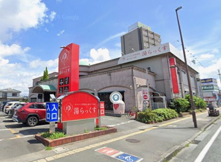 �y���Ӂz�@��������� 892m