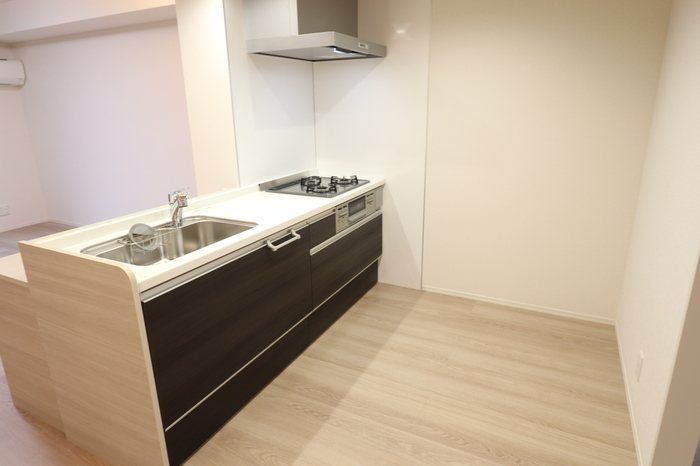 �y�L�b�`���z�@