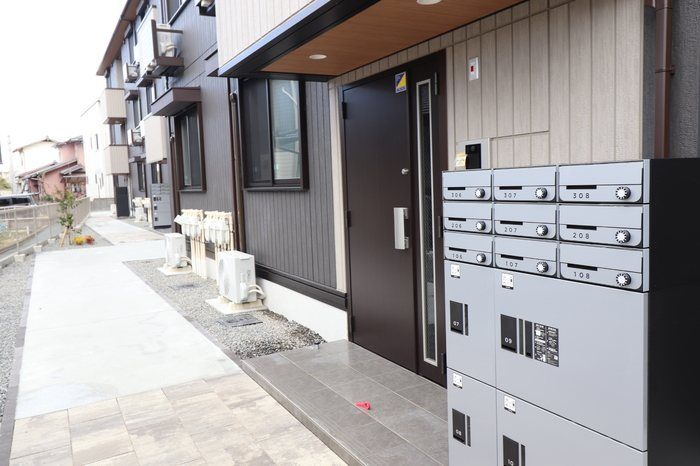 �y���̑������E�X�y�[�X�z�@