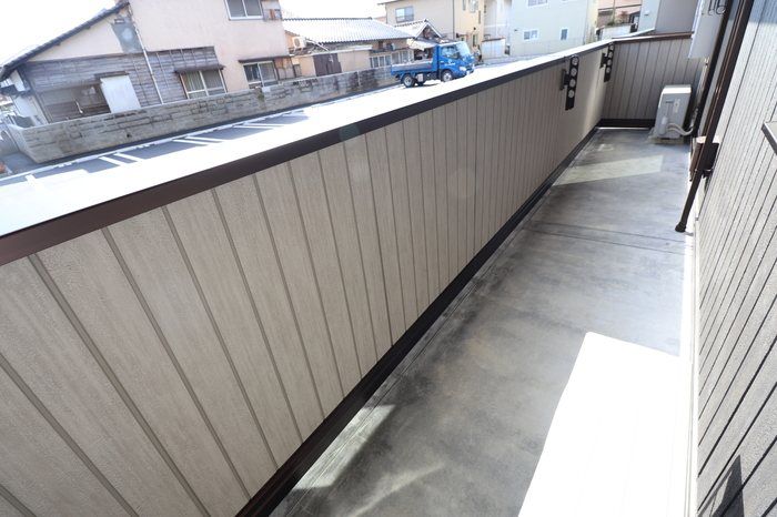 �y�x�����_�z�@