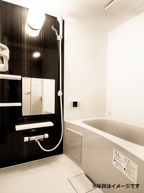 �y�o�X�z�@