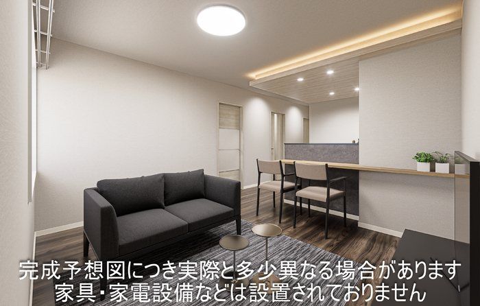 �y���̑��z�@