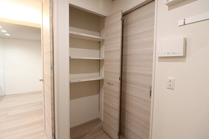 �y���[�z�@