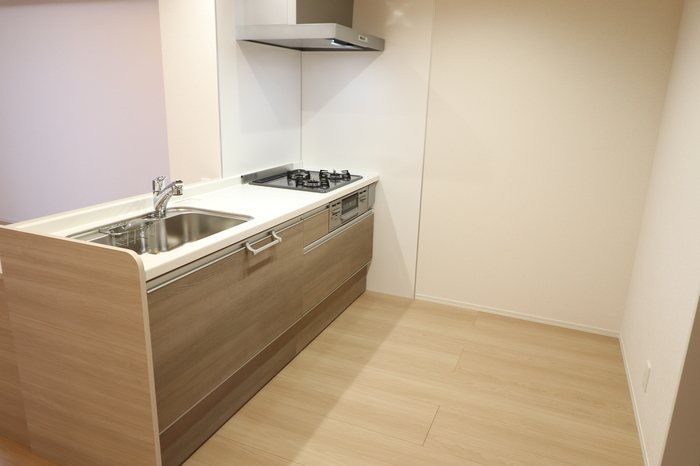 �y�L�b�`���z�@