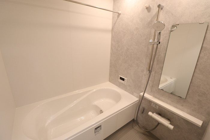 �y�o�X�z�@