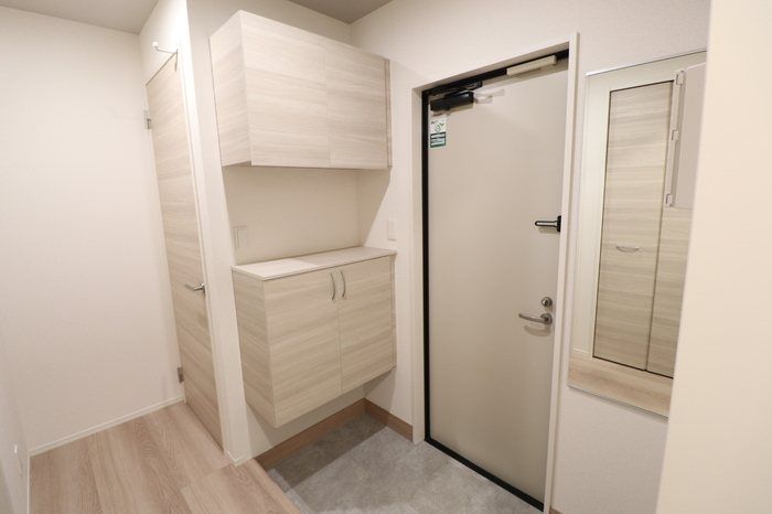 �y���ցz�@