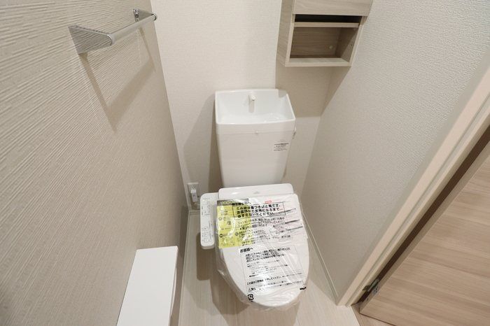 �y�g�C���z�@