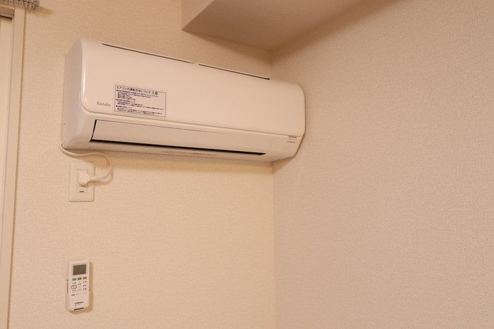 �y���̑��ݔ��z�@