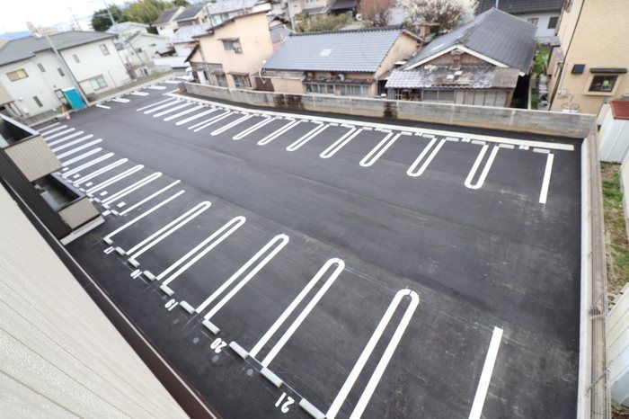 �y���ԏ�z�@