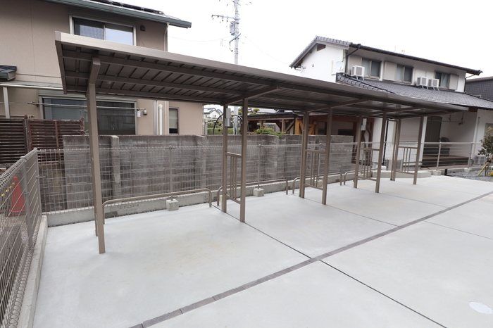 �y���̑����L�����z�@