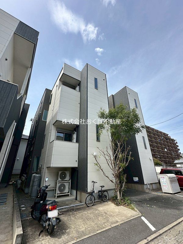 �y�����O�ρz�@