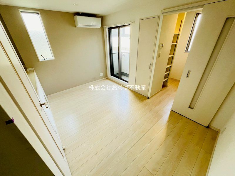 �y���̑��z�@