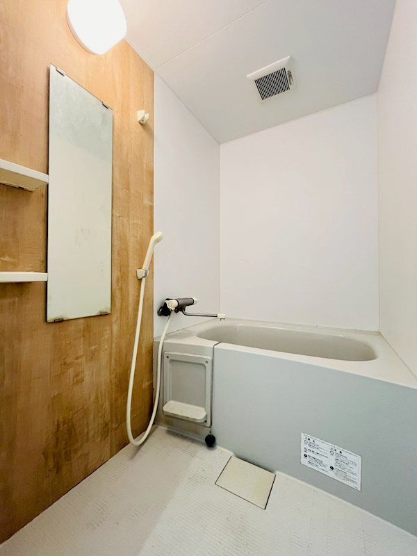 �y�o�X�z�@