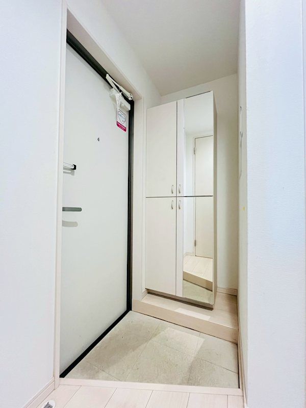 �y���ցz�@