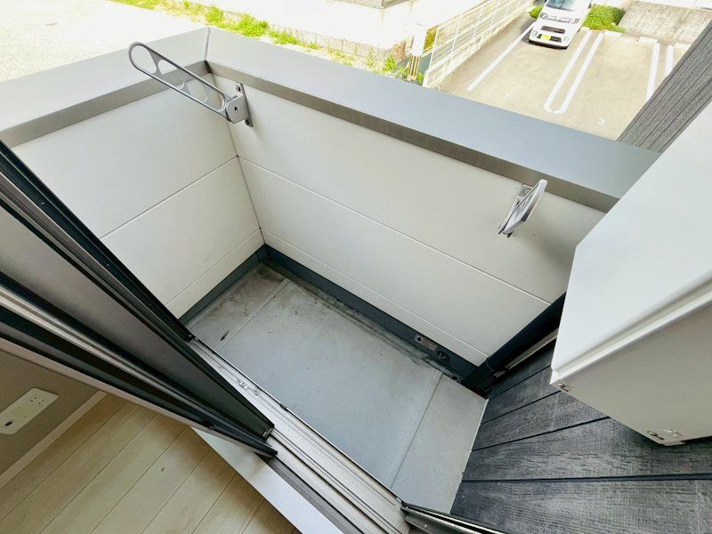 �y�x�����_�z�@