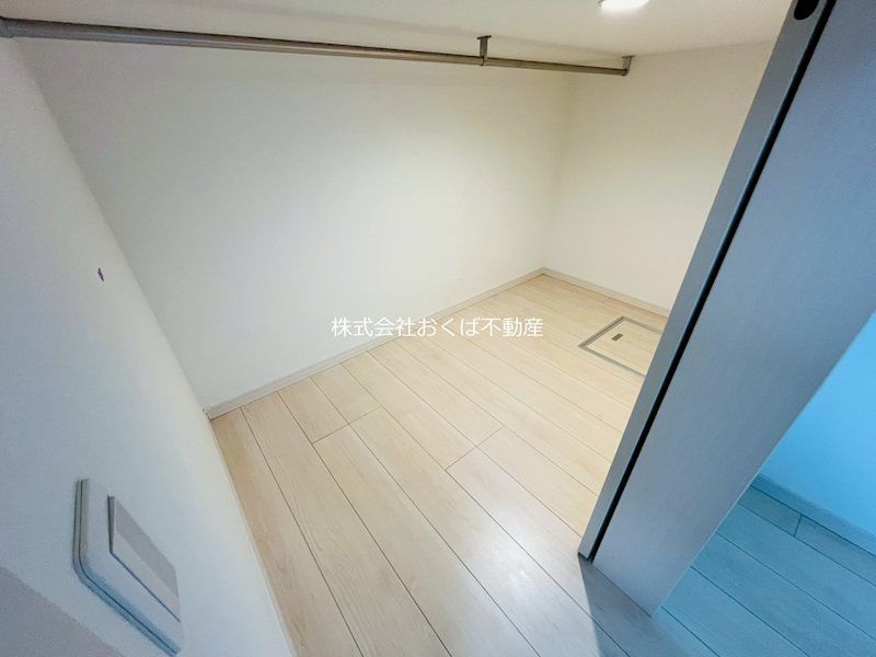 �y���[�z�@