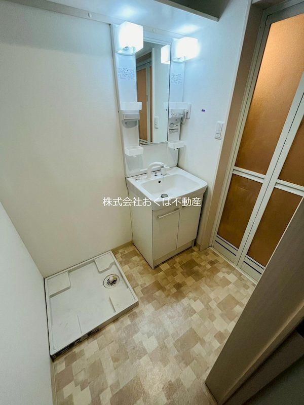 �y���ʏ��z�@