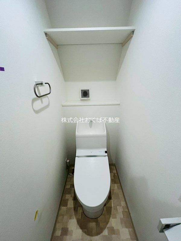 �y�g�C���z�@