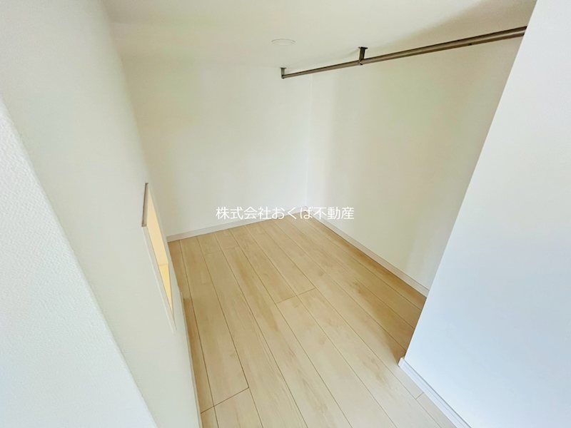 �y���̑��z�@