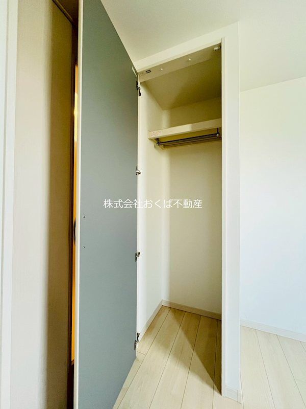 �y���̑��z�@