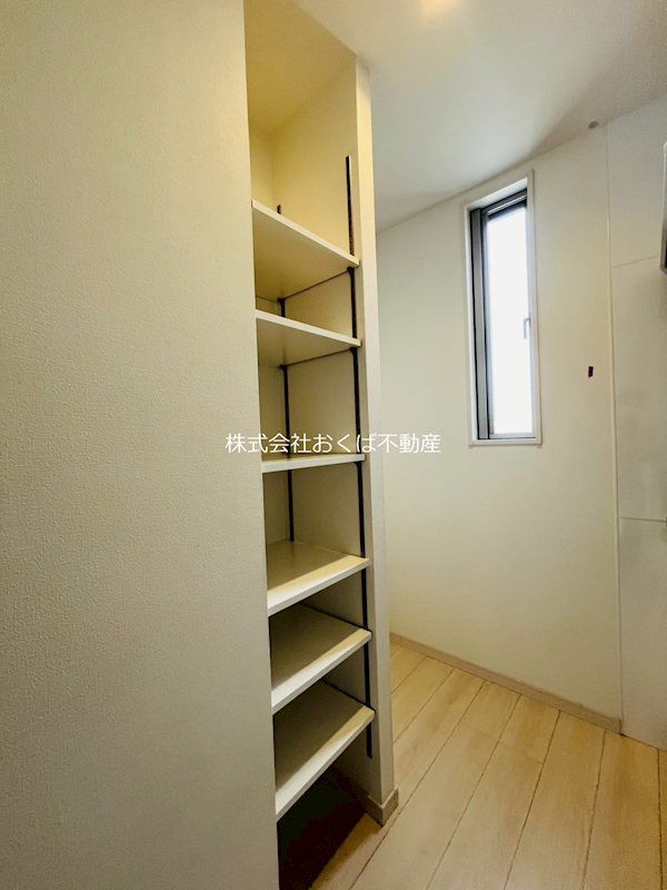 �y���̑��z�@