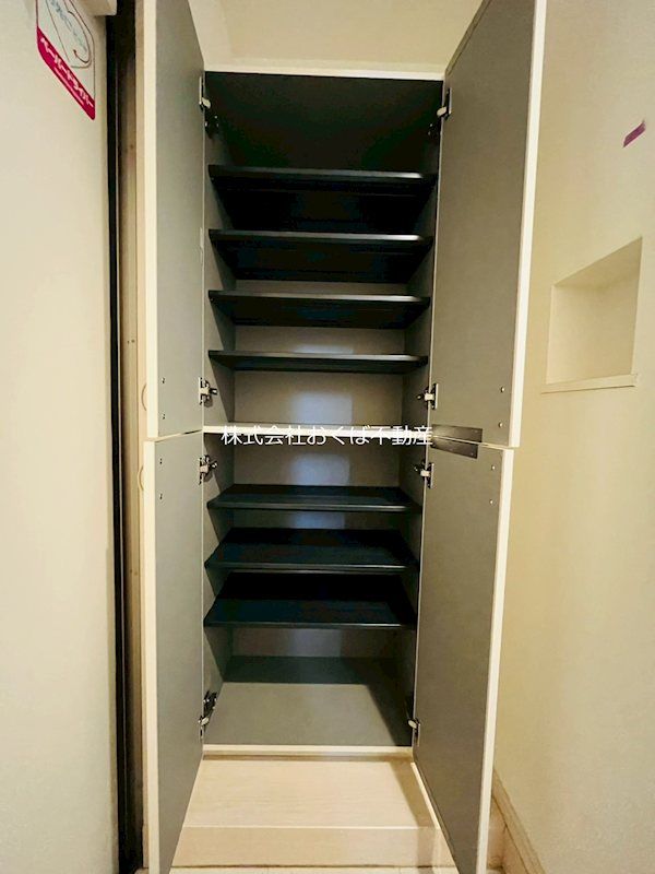 �y���̑��z�@