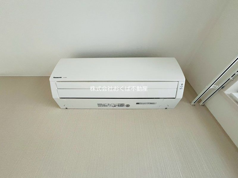 �y���̑��z�@